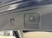 2018 Nissan Murano FWD Platinum - 22072911 - 40
