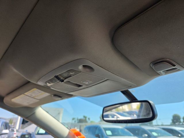 2018 Nissan Murano FWD Platinum - 23000503 - 11