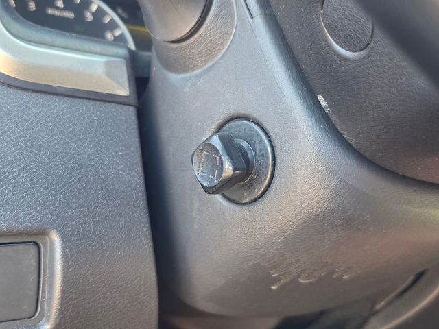 2018 Nissan Murano FWD Platinum - 23000503 - 40