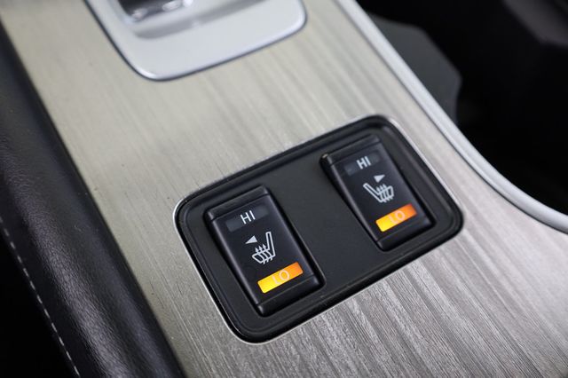 2018 Nissan Murano FWD SL - 22903056 - 46