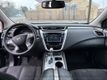 2018 Nissan Murano FWD SV - 22951519 - 9