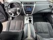 2018 Nissan Murano FWD SV - 22951519 - 10