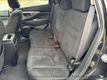 2018 Nissan Murano FWD SV - 22951519 - 11