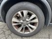 2018 Nissan Murano FWD SV - 22951519 - 16