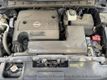 2018 Nissan Murano FWD SV - 22951519 - 17