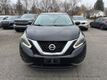 2018 Nissan Murano FWD SV - 22951519 - 1