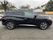 2018 Nissan Murano FWD SV - 22951519 - 3