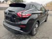 2018 Nissan Murano FWD SV - 22951519 - 4