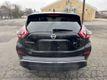 2018 Nissan Murano FWD SV - 22951519 - 5