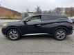 2018 Nissan Murano FWD SV - 22951519 - 7