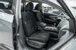 2018 Nissan Murano FWD SV - 23020796 - 9