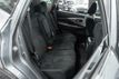 2018 Nissan Murano FWD SV - 23020796 - 10