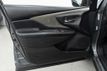2018 Nissan Murano FWD SV - 23020796 - 11