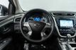 2018 Nissan Murano FWD SV - 23020796 - 12