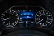 2018 Nissan Murano FWD SV - 23020796 - 13