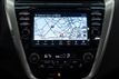 2018 Nissan Murano FWD SV - 23020796 - 14