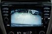 2018 Nissan Murano FWD SV - 23020796 - 15