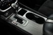 2018 Nissan Murano FWD SV - 23020796 - 16