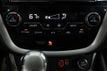 2018 Nissan Murano FWD SV - 23020796 - 17