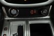 2018 Nissan Murano FWD SV - 23020796 - 18