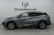 2018 Nissan Murano FWD SV - 23020796 - 1
