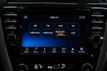 2018 Nissan Murano FWD SV - 23020796 - 19