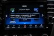 2018 Nissan Murano FWD SV - 23020796 - 20