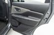 2018 Nissan Murano FWD SV - 23020796 - 22