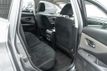 2018 Nissan Murano FWD SV - 23020796 - 23