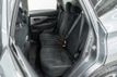 2018 Nissan Murano FWD SV - 23020796 - 24