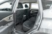 2018 Nissan Murano FWD SV - 23020796 - 25