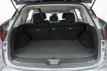 2018 Nissan Murano FWD SV - 23020796 - 26
