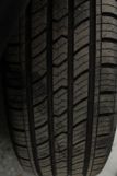 2018 Nissan Murano FWD SV - 23020796 - 27