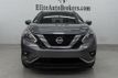 2018 Nissan Murano FWD SV - 23020796 - 2