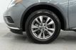 2018 Nissan Murano FWD SV - 23020796 - 29