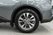 2018 Nissan Murano FWD SV - 23020796 - 30