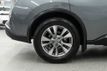 2018 Nissan Murano FWD SV - 23020796 - 31