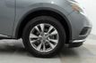 2018 Nissan Murano FWD SV - 23020796 - 32