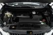 2018 Nissan Murano FWD SV - 23020796 - 33
