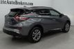 2018 Nissan Murano FWD SV - 23020796 - 34