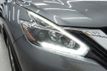 2018 Nissan Murano FWD SV - 23020796 - 36