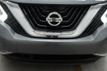 2018 Nissan Murano FWD SV - 23020796 - 37