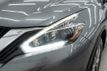 2018 Nissan Murano FWD SV - 23020796 - 38