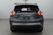 2018 Nissan Murano FWD SV - 23020796 - 3
