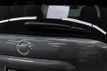 2018 Nissan Murano FWD SV - 23020796 - 40