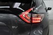 2018 Nissan Murano FWD SV - 23020796 - 41