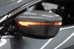 2018 Nissan Murano FWD SV - 23020796 - 42