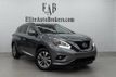 2018 Nissan Murano FWD SV - 23020796 - 44