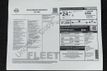 2018 Nissan Murano FWD SV - 23020796 - 45