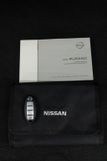 2018 Nissan Murano FWD SV - 23020796 - 47
